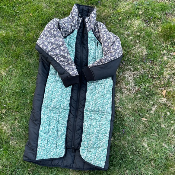 Free People Toledo Coat - Picture 3 of 3